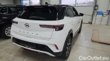 Opel  Mokka 1.2 Turbo 96kW GS Auto #4