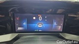  Opel  Mokka 1.2 Turbo 96kW GS Auto #5