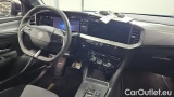  Opel  Mokka 1.2 Turbo 96kW GS Auto #6