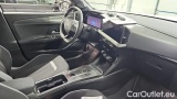  Opel  Mokka 1.2 Turbo 96kW GS Auto #7