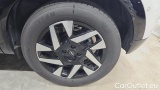  Opel  Mokka 1.2 Turbo 96kW GS Auto #10