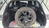  Opel  Mokka 1.2 Turbo 96kW GS Auto #8