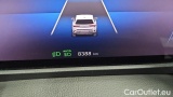  Opel  Mokka 1.2 Turbo 96kW GS Auto #9