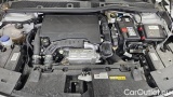  Opel  Mokka 1.2 Turbo 96kW GS Auto #11