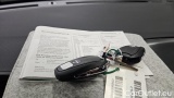  Opel  Mokka 1.2 Turbo 96kW GS Auto #12