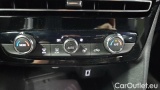  Opel  Mokka 1.2 Turbo 96kW GS Auto #14