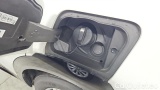  Opel  Mokka 1.2 Turbo 96kW GS Auto #15