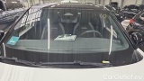  Opel  Mokka 1.2 Turbo 96kW GS Auto #16