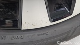  Opel  Mokka 1.2 Turbo 96kW GS Auto #22