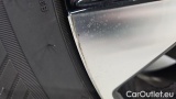  Opel  Mokka 1.2 Turbo 96kW GS Auto #23