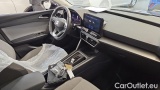  Seat  Leon 2.0 TDI 110kW Style DSG Sportstourer #7