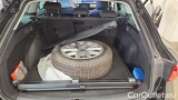  Seat  Leon 2.0 TDI 110kW Style DSG Sportstourer #8
