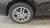  Seat  Leon 2.0 TDI 110kW Style DSG Sportstourer #10