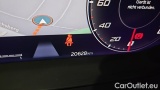  Seat  Leon 2.0 TDI 110kW Style DSG Sportstourer #9