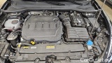  Seat  Leon 2.0 TDI 110kW Style DSG Sportstourer #11