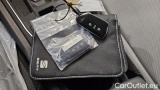  Seat  Leon 2.0 TDI 110kW Style DSG Sportstourer #12