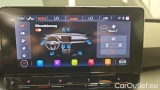  Seat  Leon 2.0 TDI 110kW Style DSG Sportstourer #14