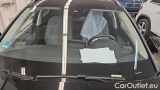  Seat  Leon 2.0 TDI 110kW Style DSG Sportstourer #16