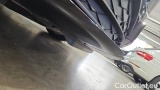  Seat  Leon 2.0 TDI 110kW Style DSG Sportstourer #21