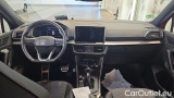  Seat  TARRACO 2.0 TDI 147kW FR 4Drive DSG #6