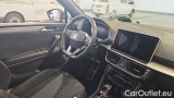  Seat  TARRACO 2.0 TDI 147kW FR 4Drive DSG #7