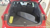  Seat  TARRACO 2.0 TDI 147kW FR 4Drive DSG #8