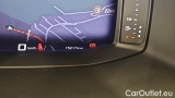  Seat  TARRACO 2.0 TDI 147kW FR 4Drive DSG #9