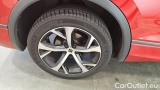  Seat  TARRACO 2.0 TDI 147kW FR 4Drive DSG #10
