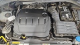  Seat  TARRACO 2.0 TDI 147kW FR 4Drive DSG #11
