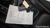  Seat  TARRACO 2.0 TDI 147kW FR 4Drive DSG #12