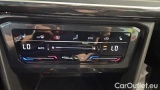  Seat  TARRACO 2.0 TDI 147kW FR 4Drive DSG #14