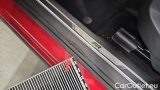  Seat  TARRACO 2.0 TDI 147kW FR 4Drive DSG #22