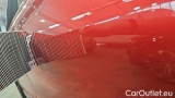  Seat  TARRACO 2.0 TDI 147kW FR 4Drive DSG #24