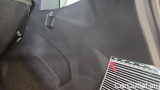  Seat  TARRACO 2.0 TDI 147kW FR 4Drive DSG #28