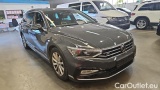  Volkswagen  Passat 2.0 TDI SCR 147kW DSG 4MOT Busi. Variant #2