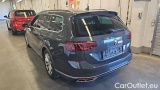  Volkswagen  Passat 2.0 TDI SCR 147kW DSG 4MOT Busi. Variant #3