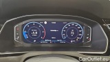  Volkswagen  Passat 2.0 TDI SCR 147kW DSG 4MOT Busi. Variant #5