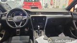  Volkswagen  Passat 2.0 TDI SCR 147kW DSG 4MOT Busi. Variant #6