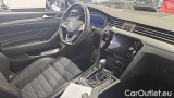 Volkswagen  Passat 2.0 TDI SCR 147kW DSG 4MOT Busi. Variant #7