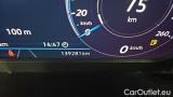  Volkswagen  Passat 2.0 TDI SCR 147kW DSG 4MOT Busi. Variant #9