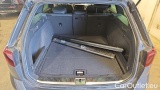  Volkswagen  Passat 2.0 TDI SCR 147kW DSG 4MOT Busi. Variant #8