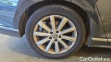  Volkswagen  Passat 2.0 TDI SCR 147kW DSG 4MOT Busi. Variant #10