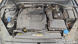  Volkswagen  Passat 2.0 TDI SCR 147kW DSG 4MOT Busi. Variant #11