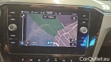  Volkswagen  Passat 2.0 TDI SCR 147kW DSG 4MOT Busi. Variant #13