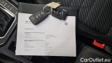  Volkswagen  Passat 2.0 TDI SCR 147kW DSG 4MOT Busi. Variant #12