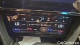  Volkswagen  Passat 2.0 TDI SCR 147kW DSG 4MOT Busi. Variant #14