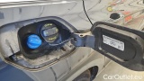  Volkswagen  Passat 2.0 TDI SCR 147kW DSG 4MOT Busi. Variant #15