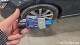  Volkswagen  Passat 2.0 TDI SCR 147kW DSG 4MOT Busi. Variant #17