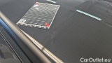  Volkswagen  Passat 2.0 TDI SCR 147kW DSG 4MOT Busi. Variant #20