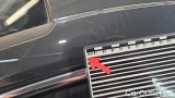  Volkswagen  Passat 2.0 TDI SCR 147kW DSG 4MOT Busi. Variant #23